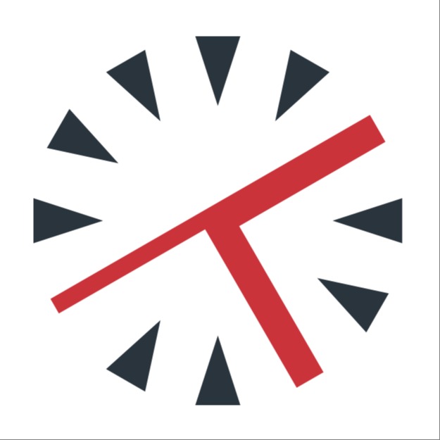 Tidsbanken icon