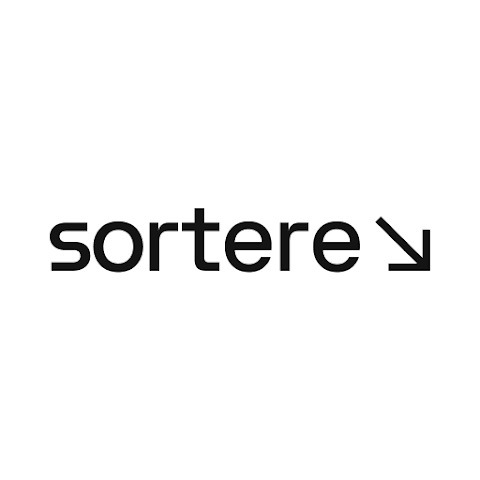 Sortere icon