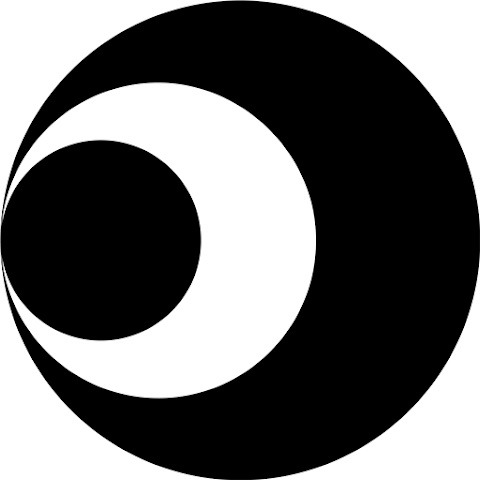 STid Mobile ID icon